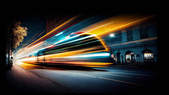 „Еxpress Deposit“